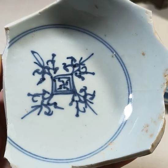 瓷片瓷片瓷片瓷片瓷片