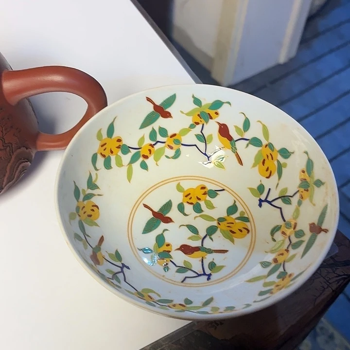 瓷器瓷器瓷器瓷器