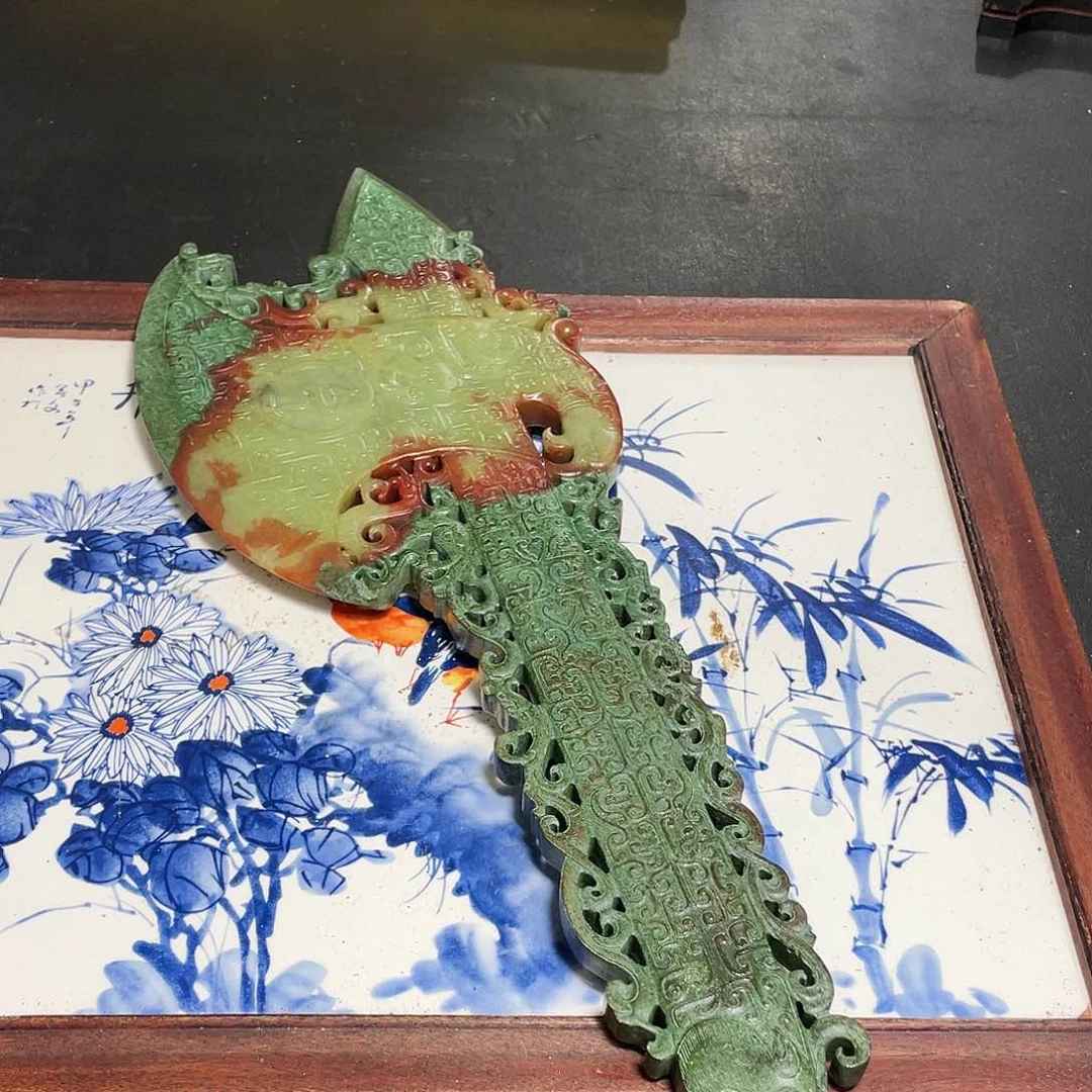 闪购商品一图一物