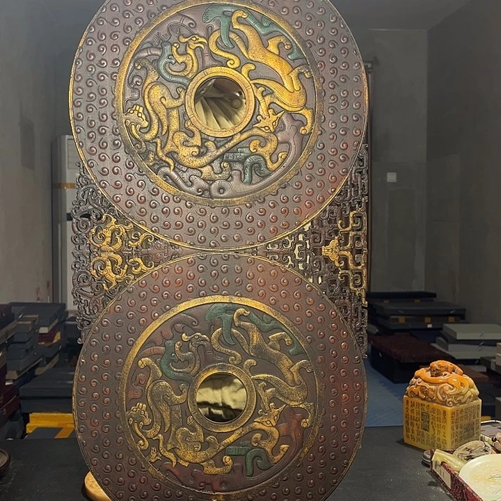 底槽青官方链接一物一图发货