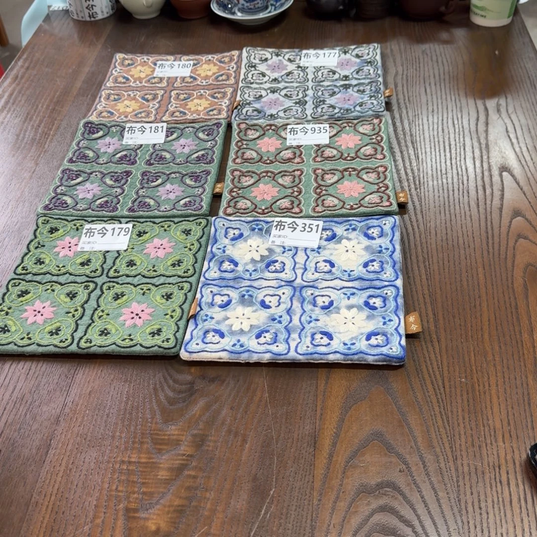 刺绣30号链接351一张