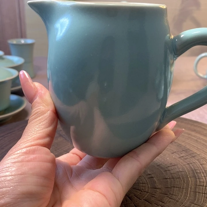 原产地汝瓷一一一一一一一一一