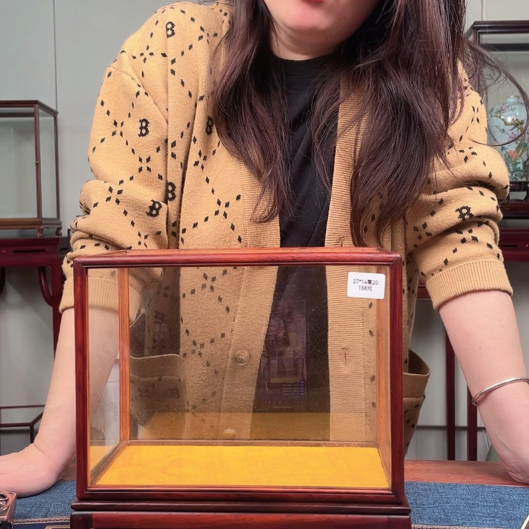 摆件工艺品工艺品