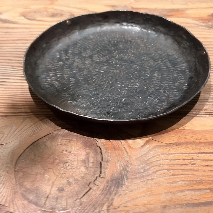 铁盘铁盘铁盘铁盘子铁盘铁盘子