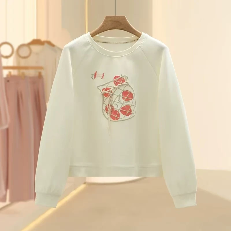 【C系列春女装】上衣-262