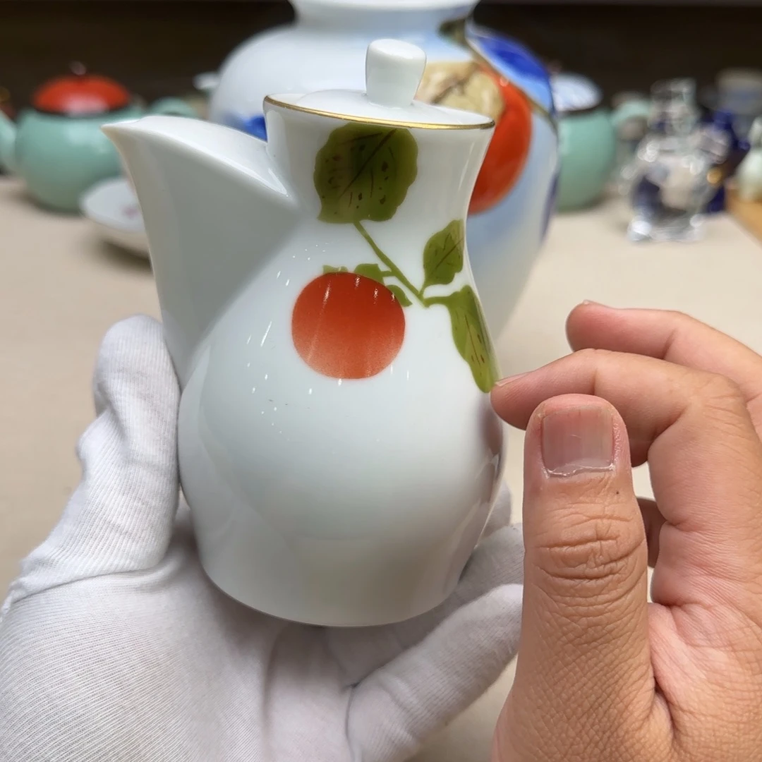 瓷片哈哈哈哈哈哈哈哈哈