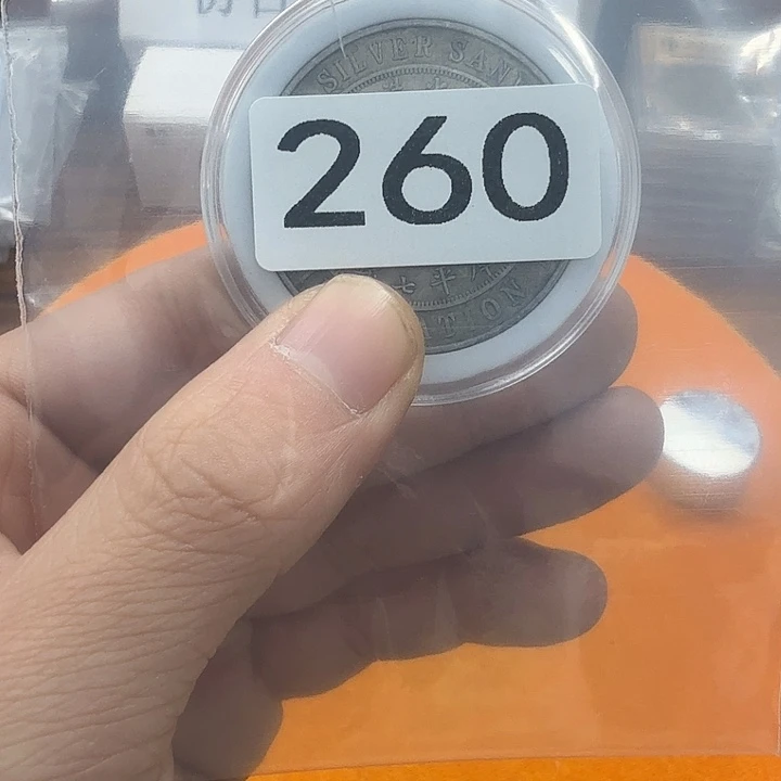 直播间秒拍秒付链接