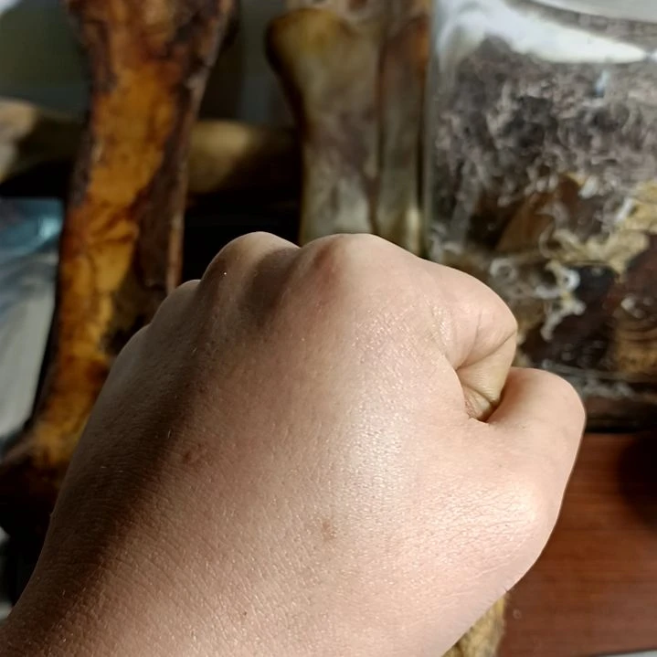 低***人yyhu整套大的➕后腿