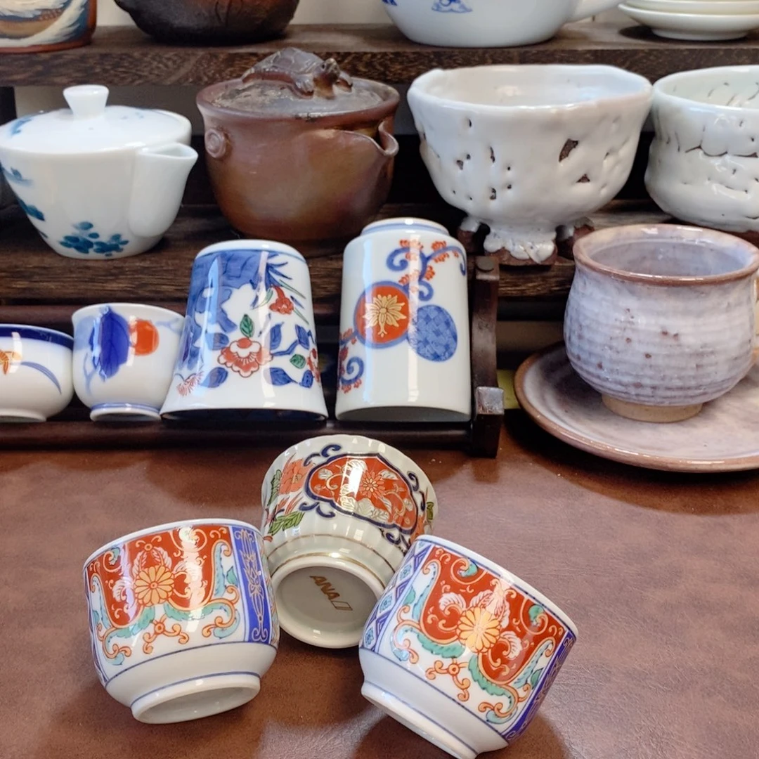 瓷片片片片片片片片片