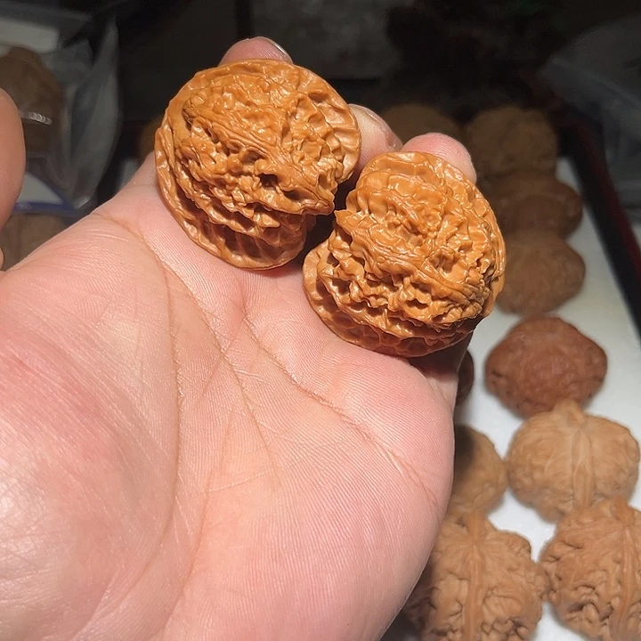 木44全品安心苹果圆