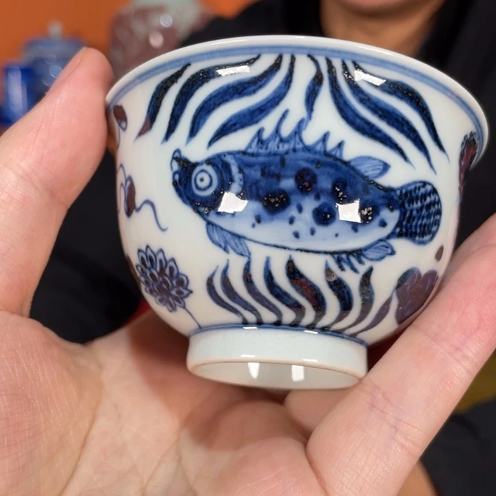 福利来啦，福利来啦