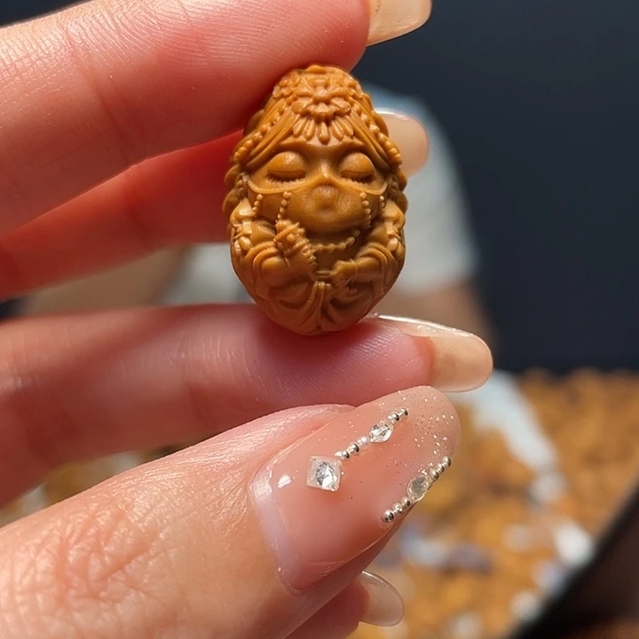 橄榄核手串/手链橄榄