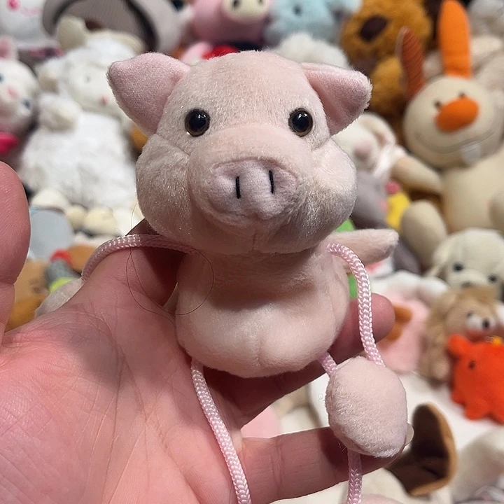 毛绒玩偶颗粒哈哈哈哈哈哈哈