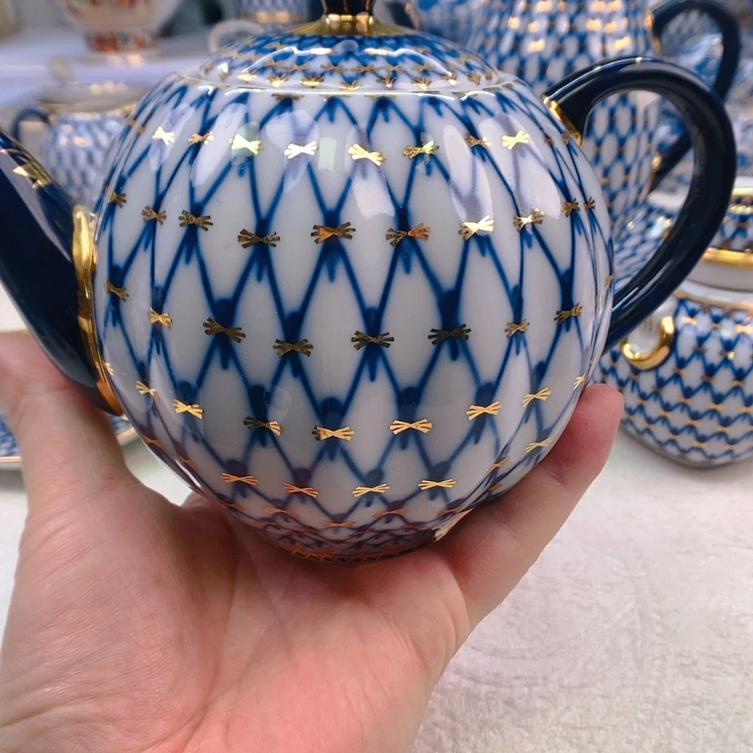 瓷片C****红开播时间每周