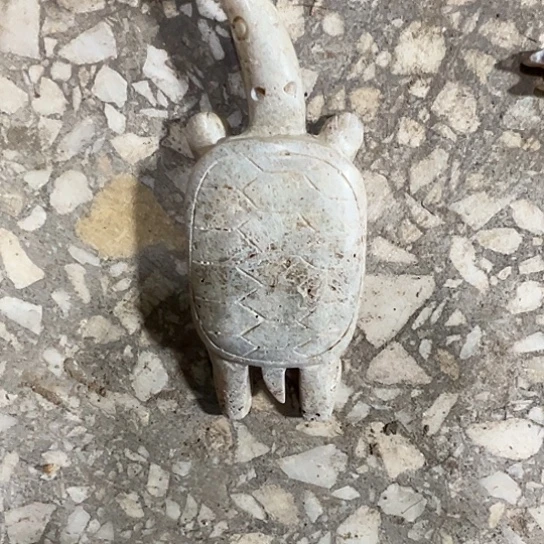 彭***仙小周直播间不见不散