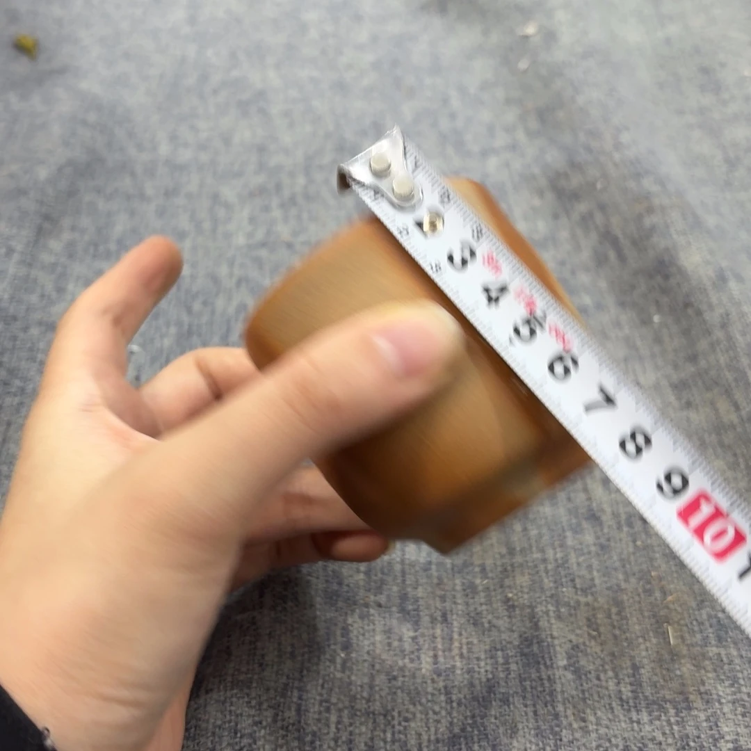 非常美丽漂亮的物品