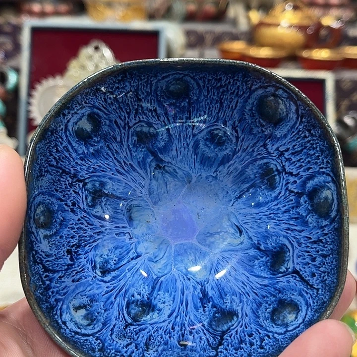 木***工瓷器瓷器瓷器摆件摆件