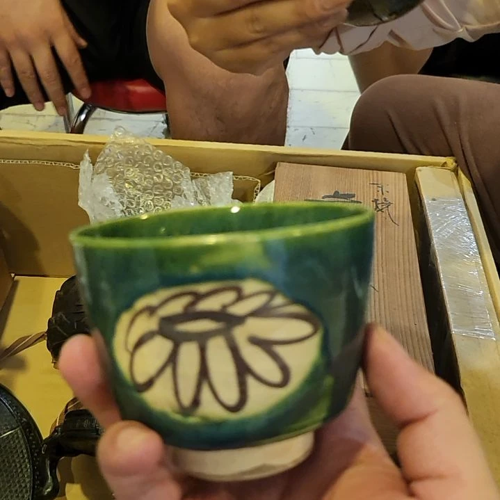 谢谢您好像看看我