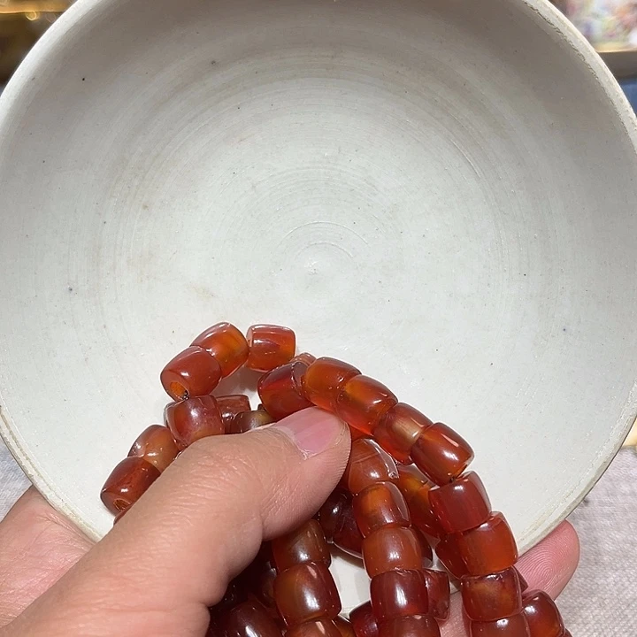 摆件尘*埃啊啊啊啊啊啊啊啊啊