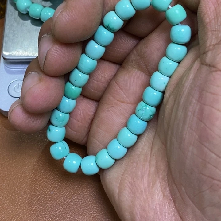 木质工艺品5588888