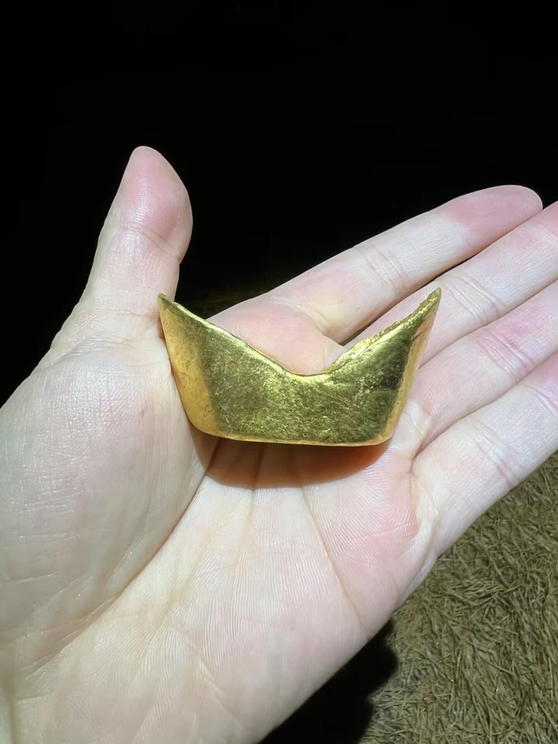 精选特色摆件47 精选特色摆件 