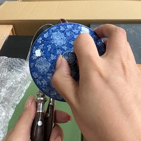 缘***A瓷器。瓷器。瓷器。