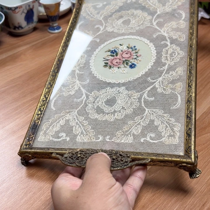 中古物品默认瑕疵50