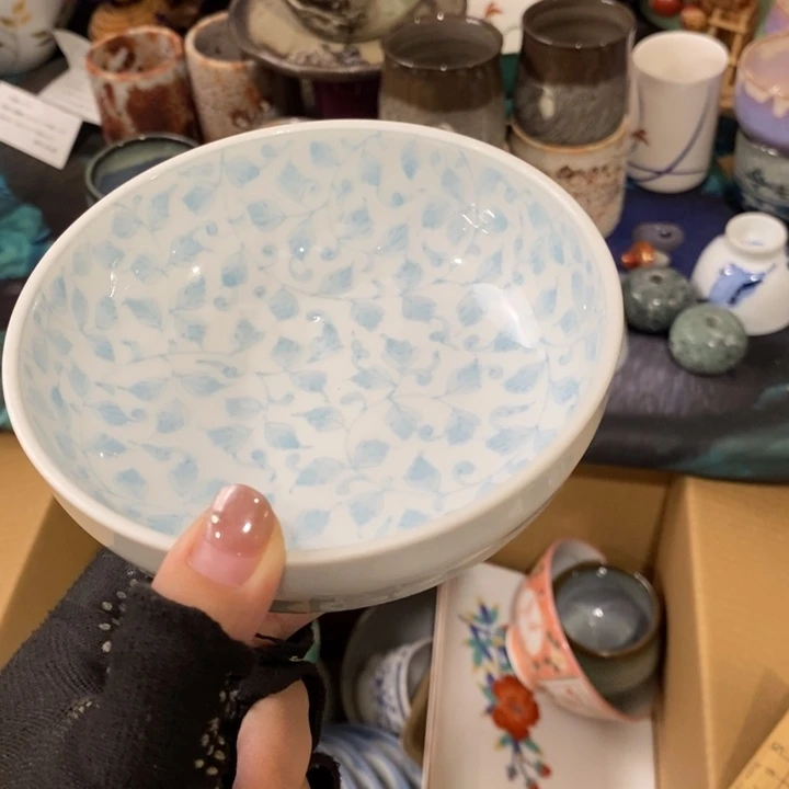 这样我也不会在给这