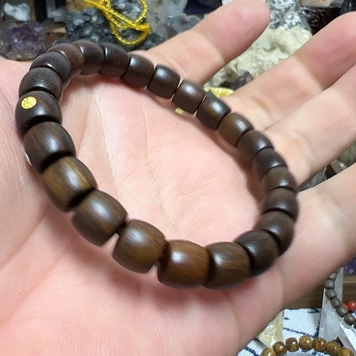 水晶珠宝半成品未镶嵌