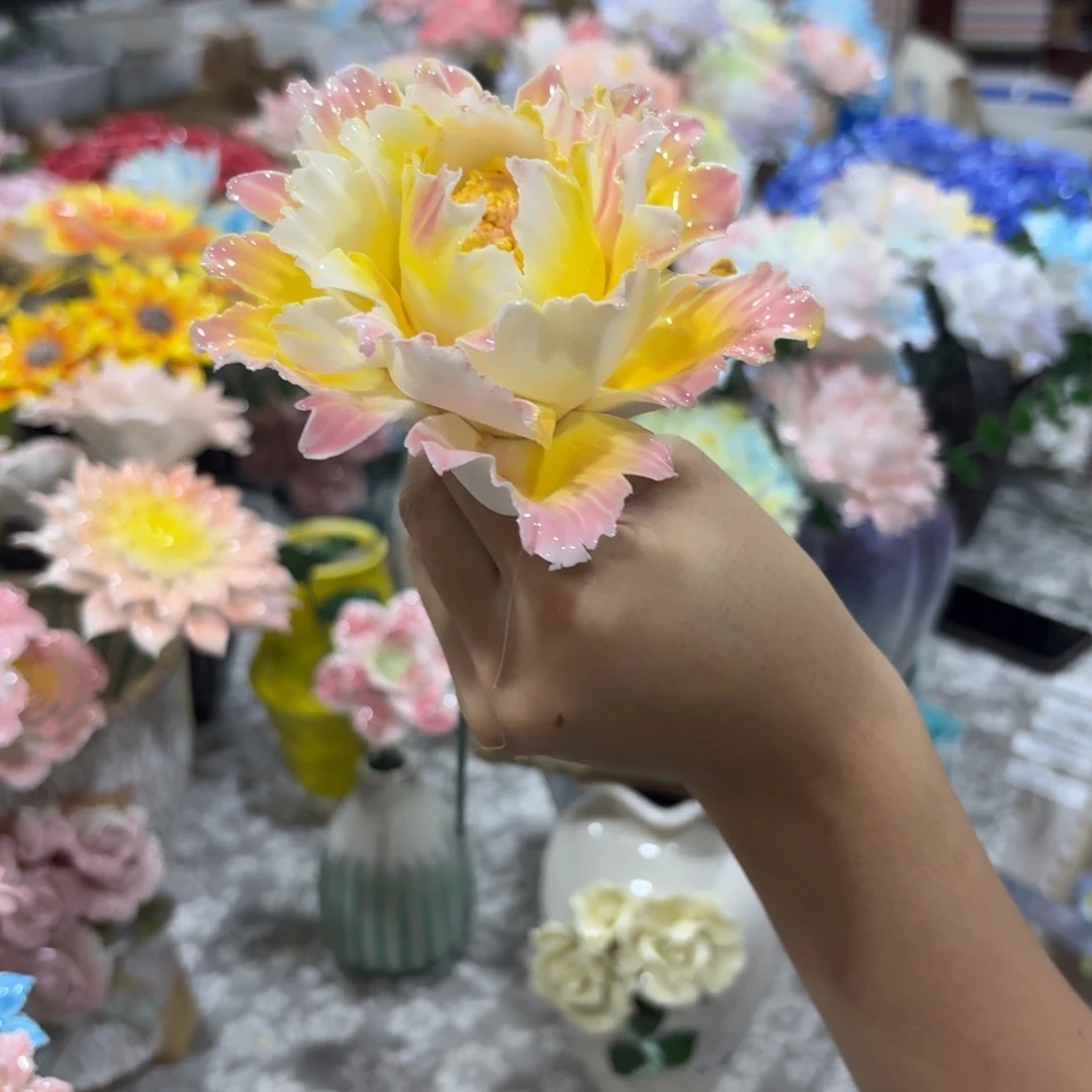 满20包邮，退款拉黑