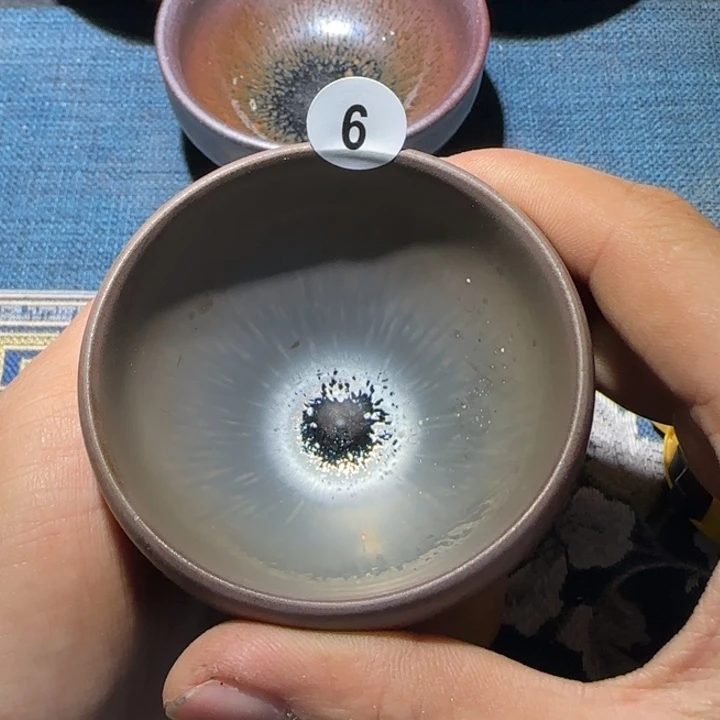 茶盏15米包邮，15米包邮