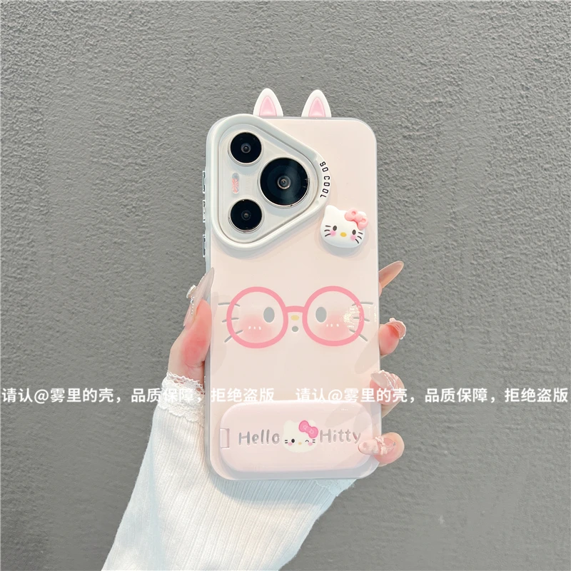 磨砂彩银适用苹果17/iPhone/华为荣耀/OPPO/VIVO/小米手机壳保护