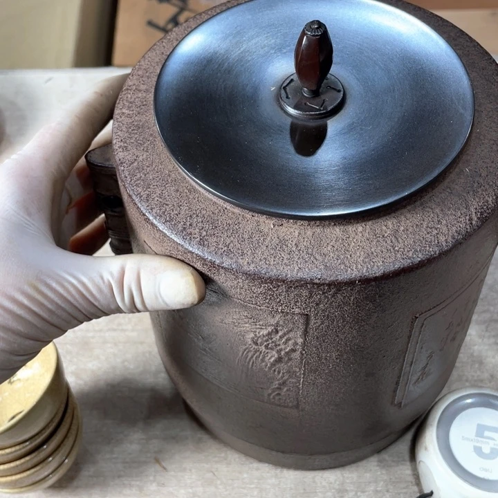 风***由新亿阁祝福大家新年快乐