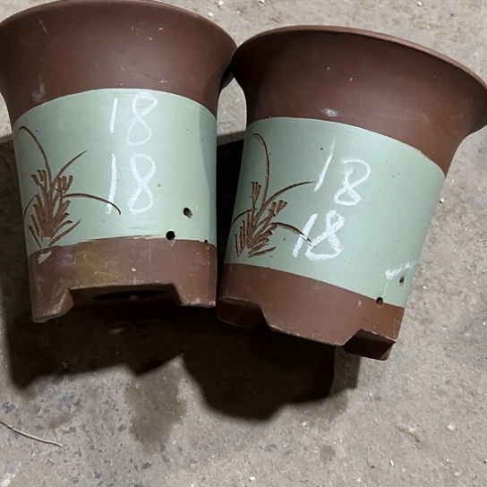 紫砂工艺厂……紫砂工艺厂……