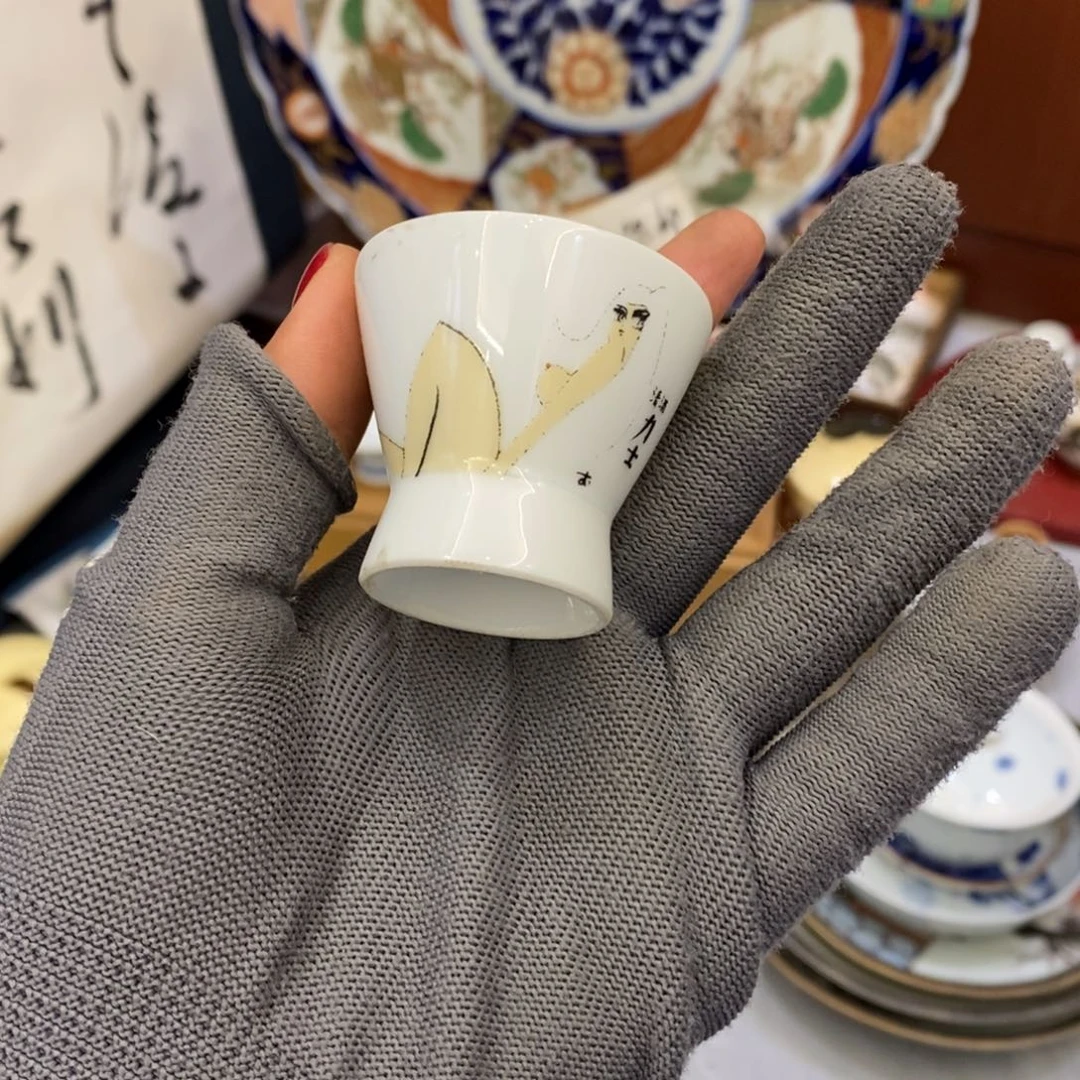 瓷片111111111111111