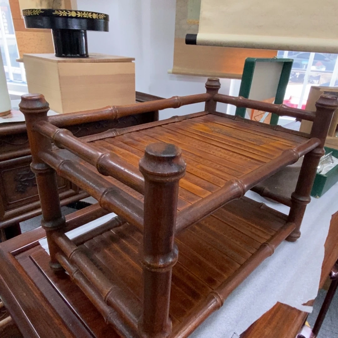 福利一件不留福利一件不留