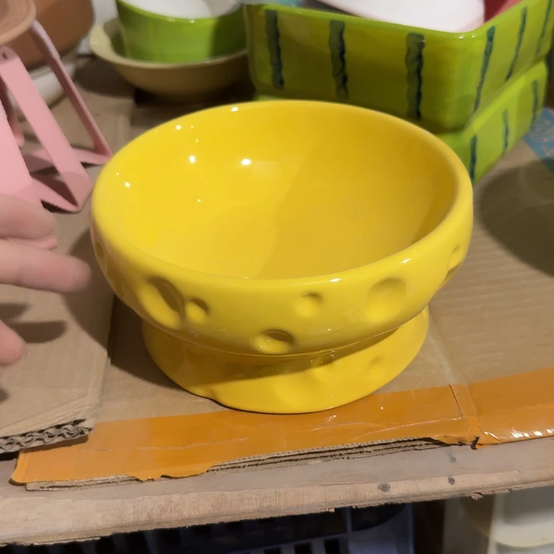 a701 瓷片陶瓷微瑕链接