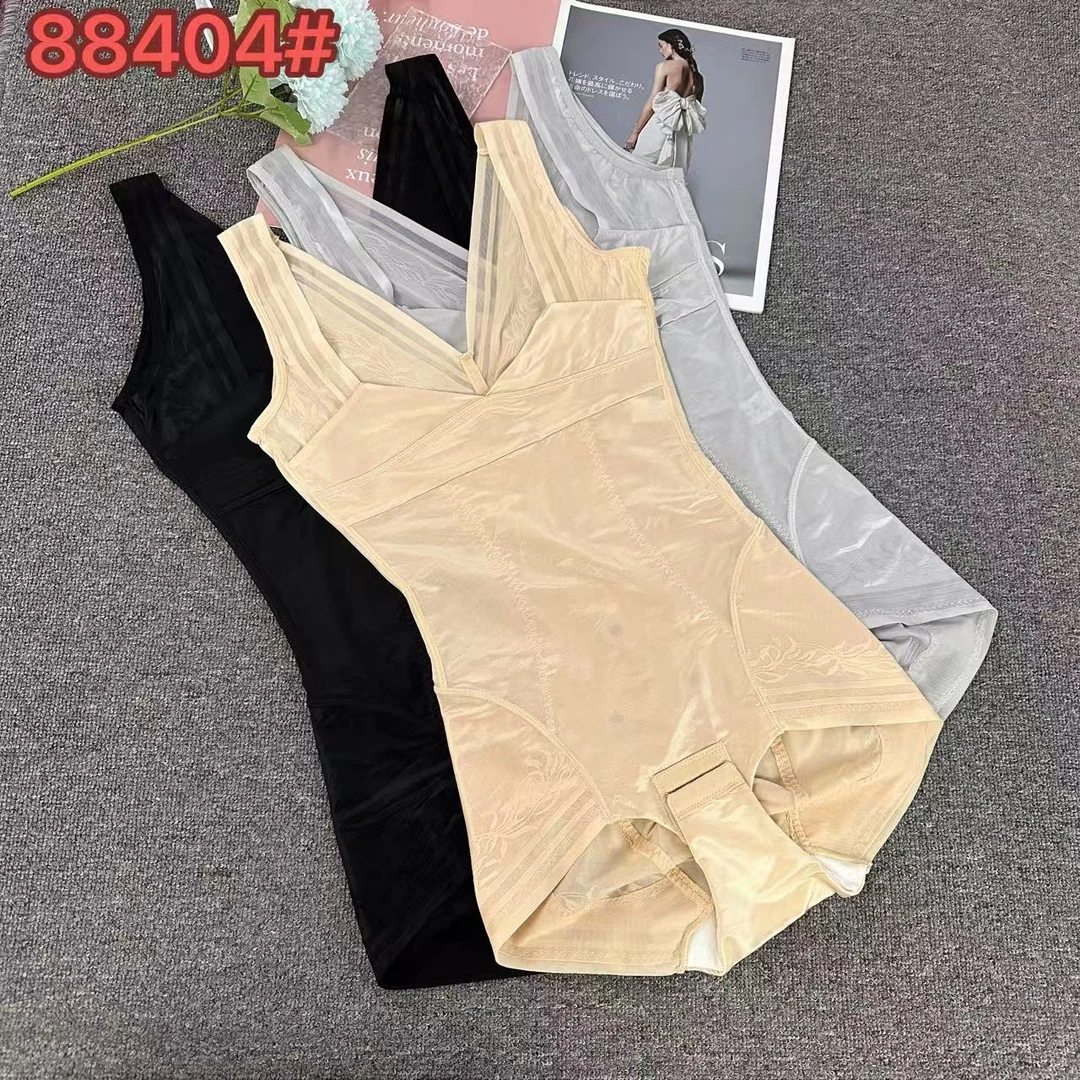 【88404#】三角高货塑身强压紧致捡漏款【具体款式以直播间为准】