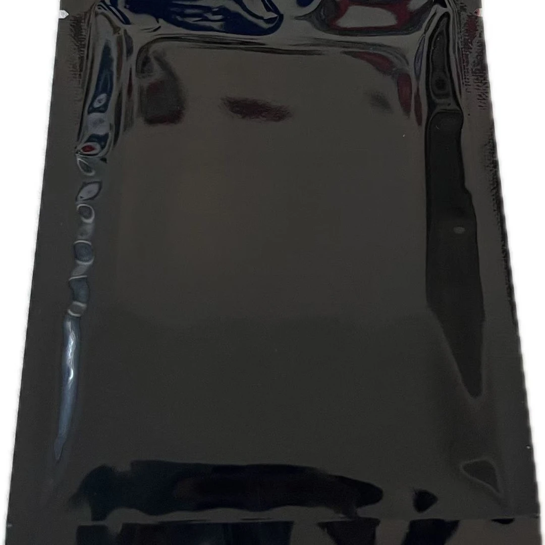 base小黑包，下单默认代拆默认卡夹发货，未成年禁止付款