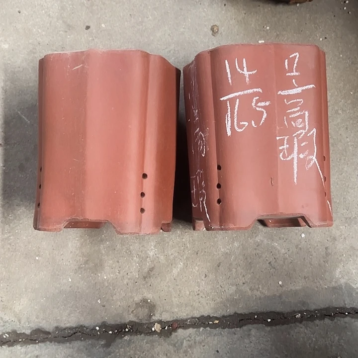 周三周四啧啧啧啧啧