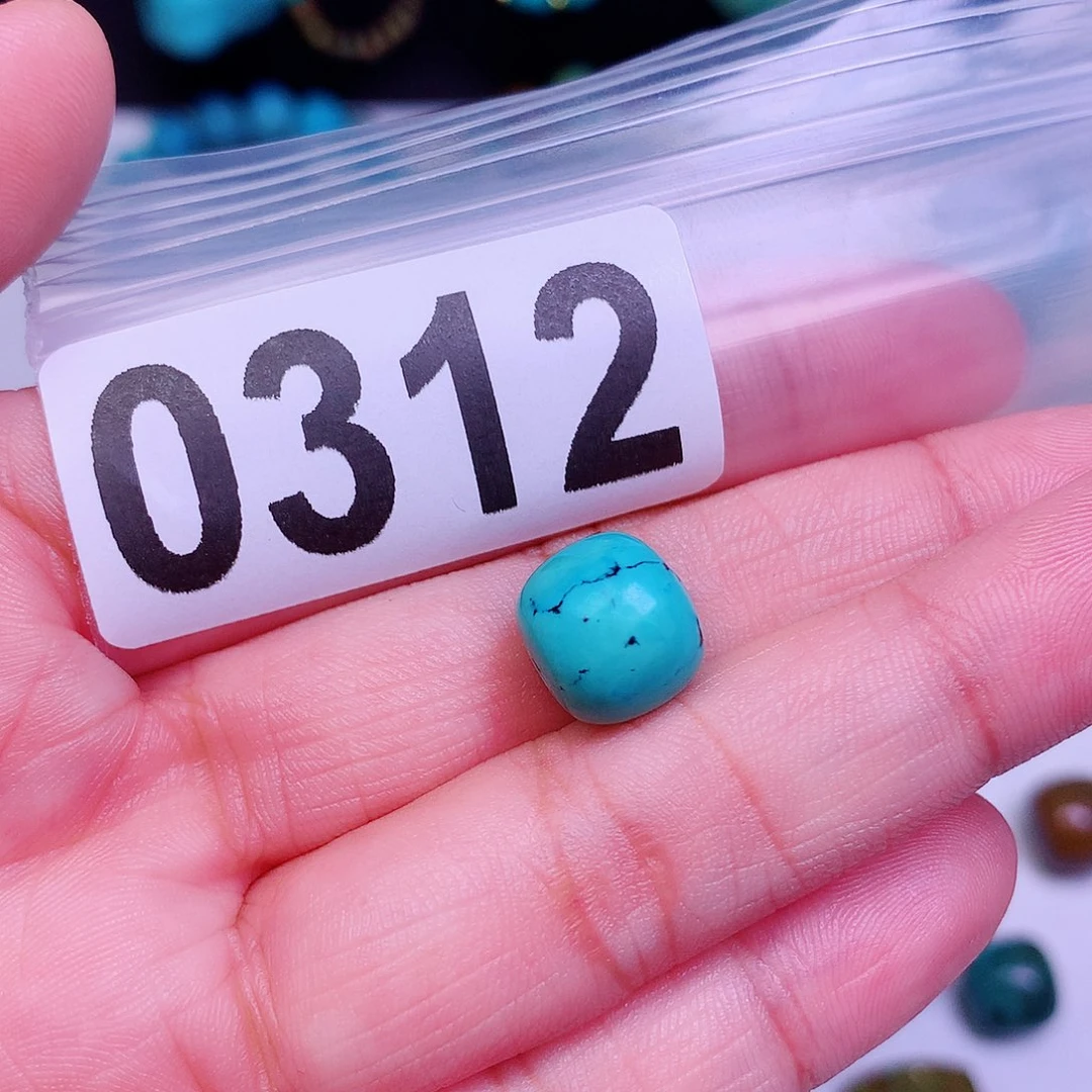 空竹粉丝专享十堰特色手工散珠