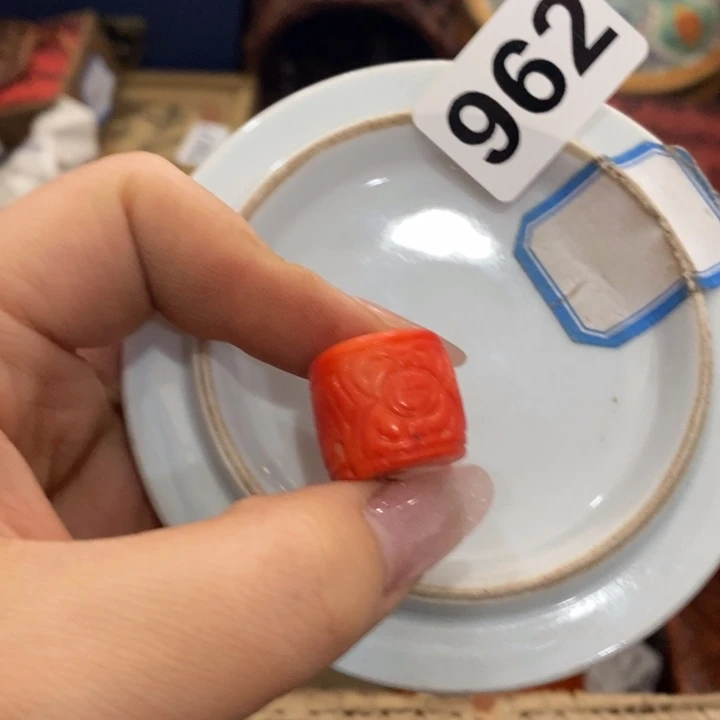 紫砂陶瓷艺术陶瓷艺术