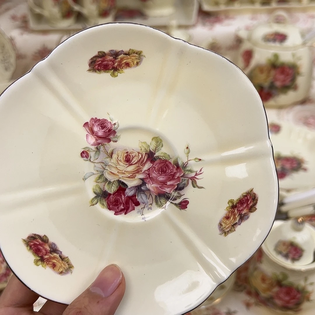 陶瓷无盖款两个装