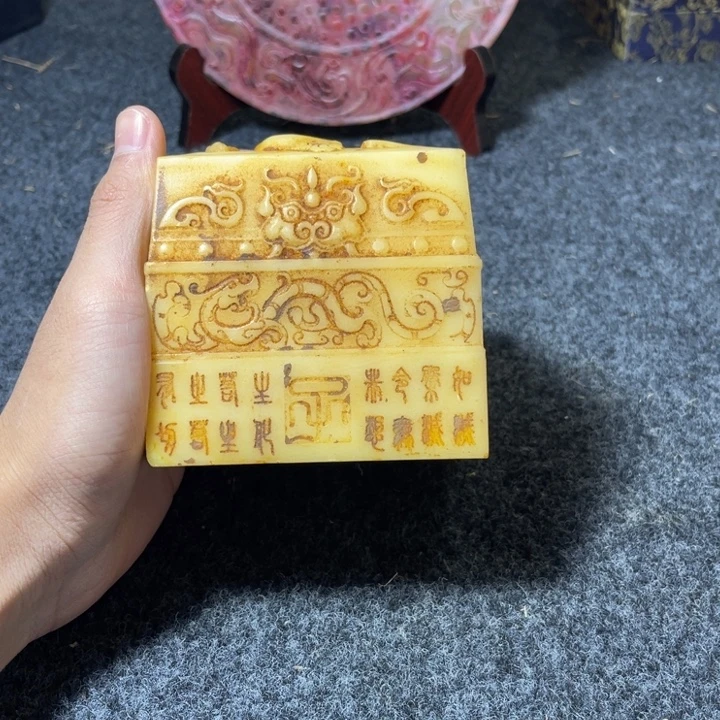 走官方链接支持，七天无理由退换货。紫砂
