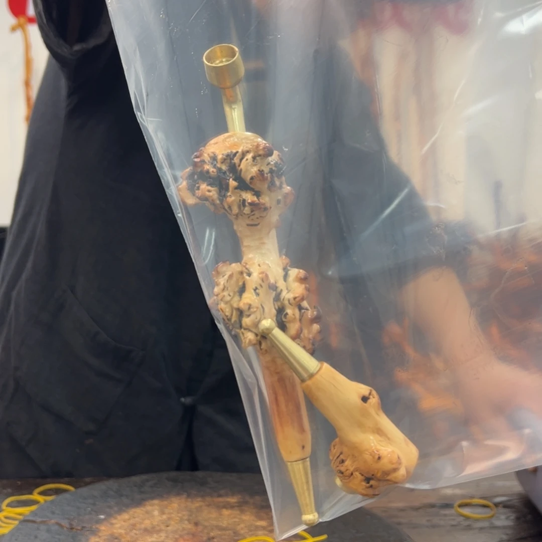 黑果木其他黑果木565