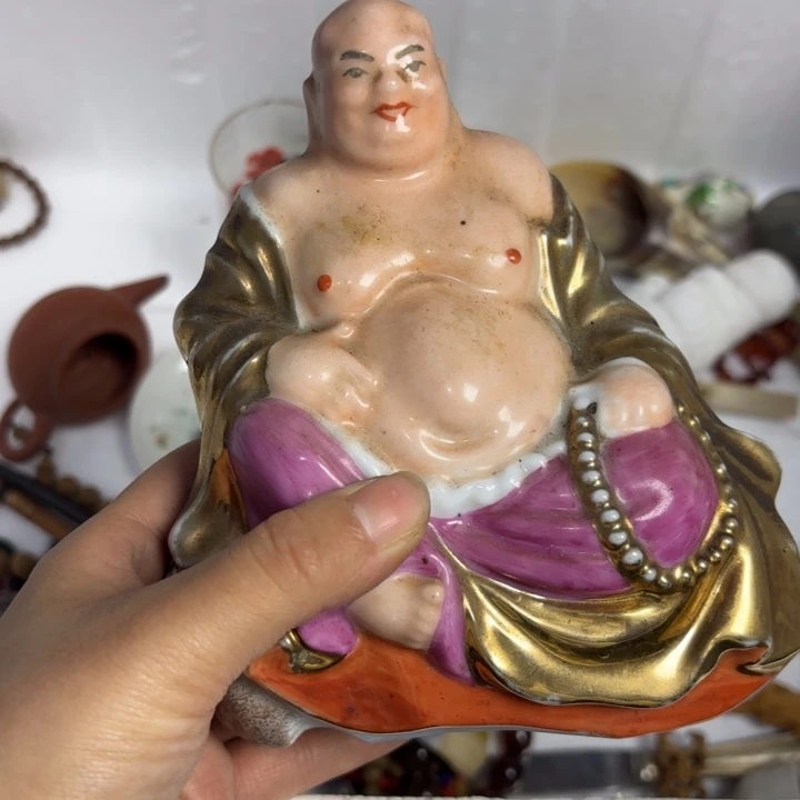 醉***川民俗物件，杂项呀呀呀