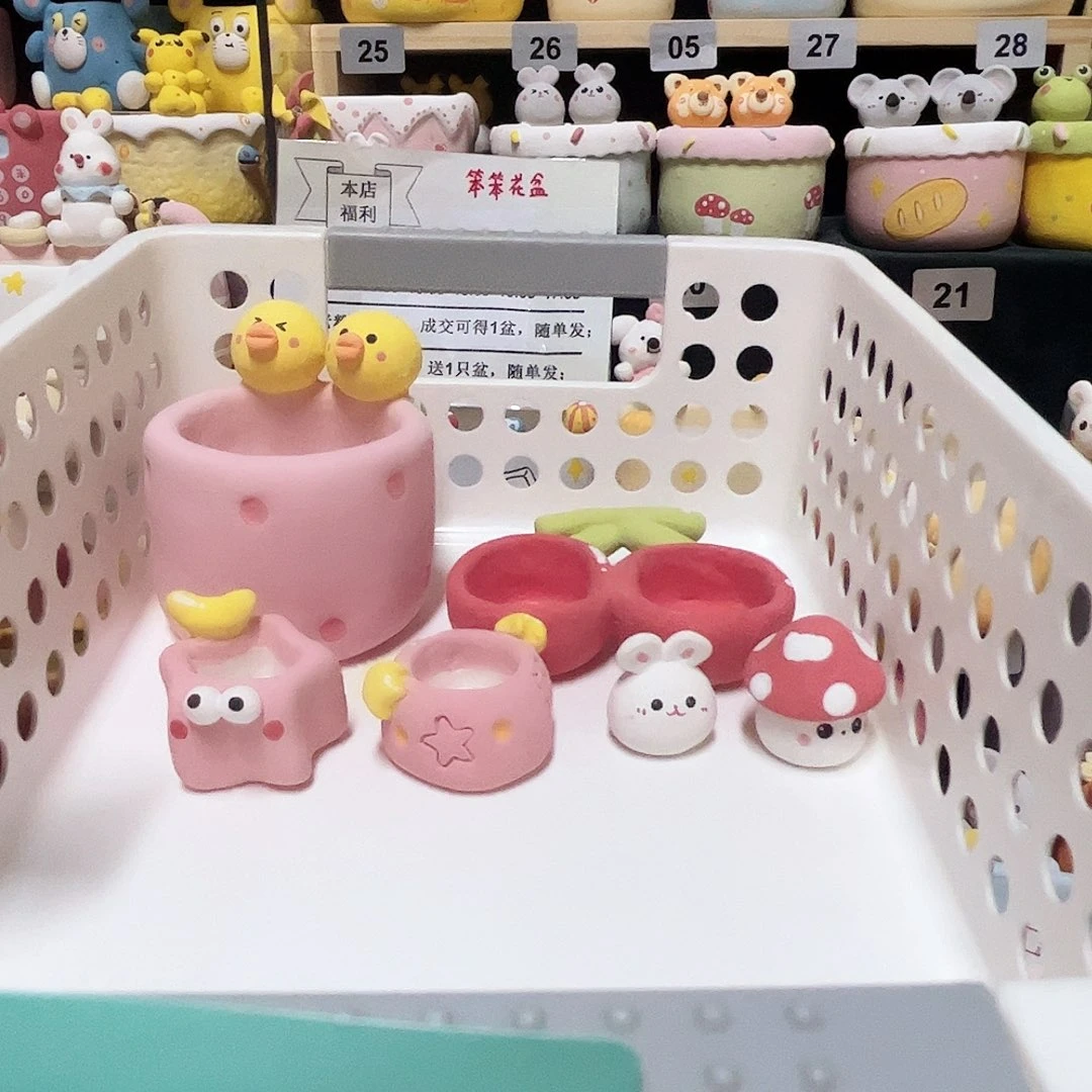 小***雅888。     3333333333