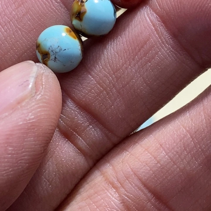 南红玛瑙珠宝半成品未镶嵌