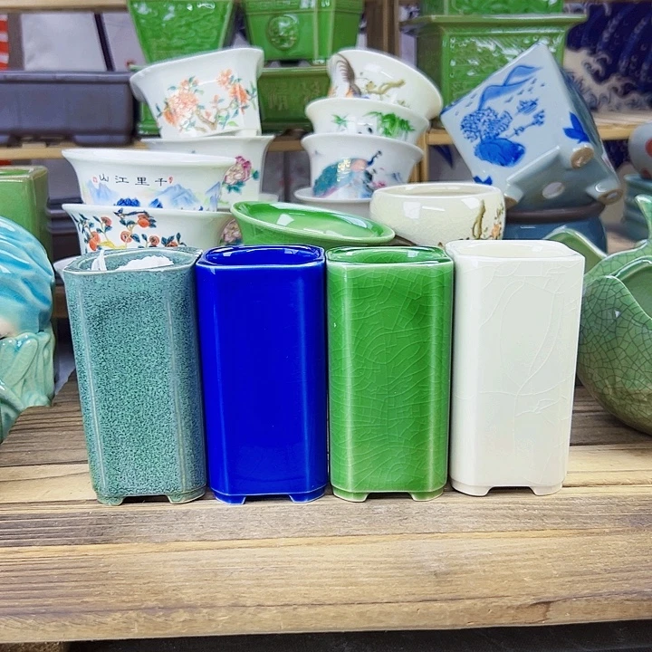 陶瓷陶瓷 陶瓷陶瓷