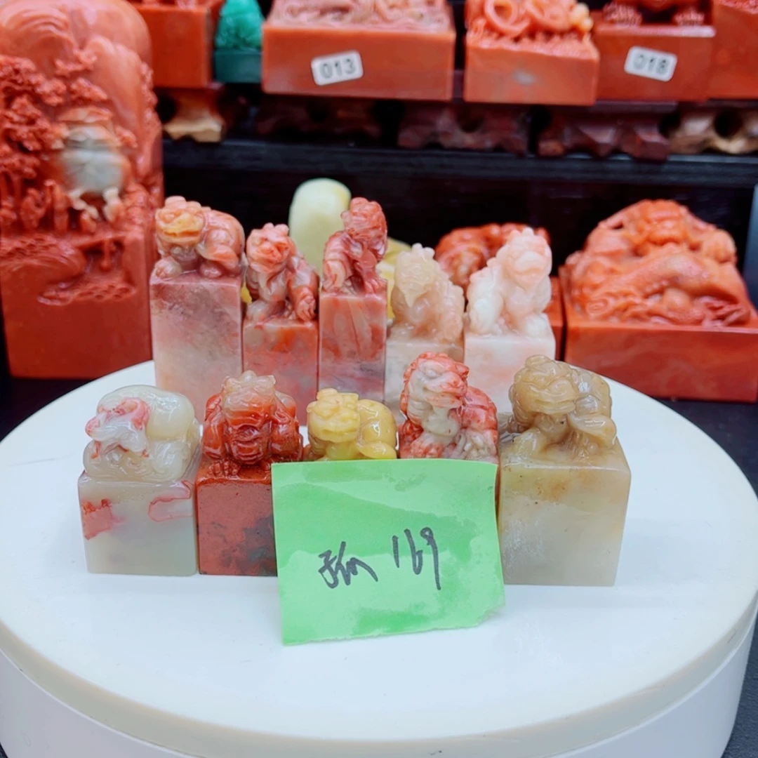 【闪购商品】老挝石孤*林11111111111111111111